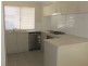 12 Garrett Way, Clarkson WA 6030