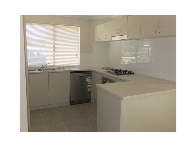 12 Garrett Way, Clarkson WA 6030