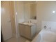 12 Garrett Way, Clarkson WA 6030