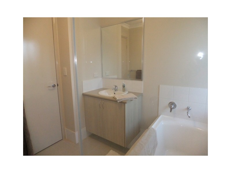 12 Garrett Way, Clarkson WA 6030