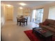 12 Garrett Way, Clarkson WA 6030