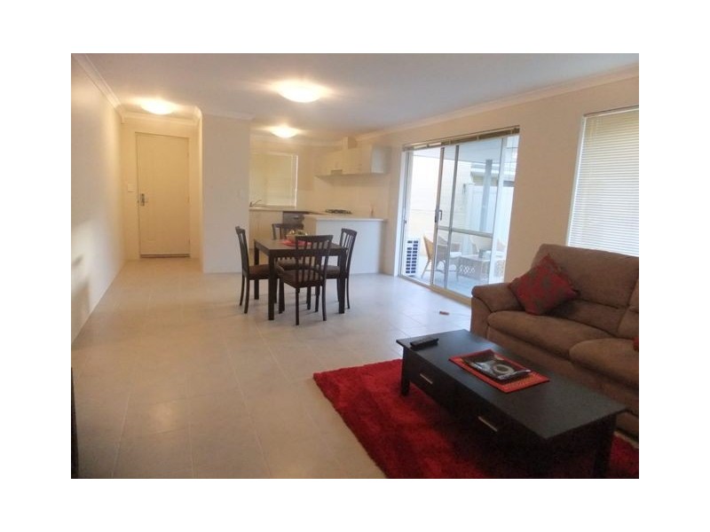 12 Garrett Way, Clarkson WA 6030