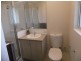 12 Garrett Way, Clarkson WA 6030
