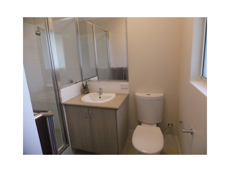 12 Garrett Way, Clarkson WA 6030