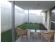 12 Garrett Way, Clarkson WA 6030