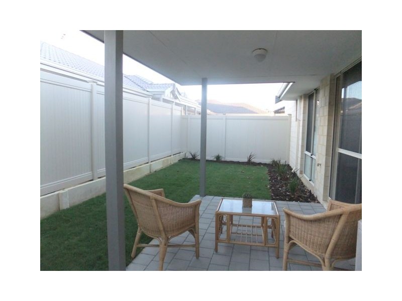 12 Garrett Way, Clarkson WA 6030