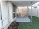 12 Garrett Way, Clarkson WA 6030