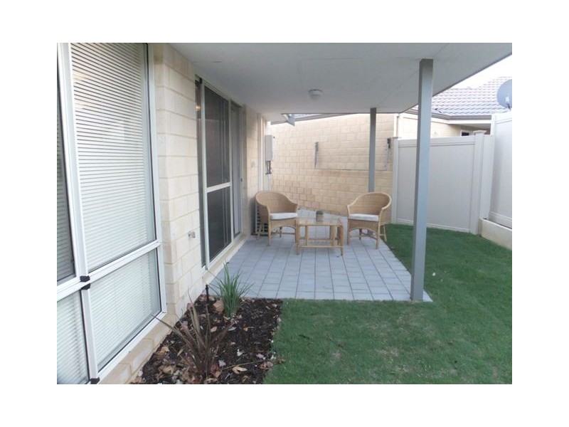 12 Garrett Way, Clarkson WA 6030
