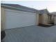 12 Garrett Way, Clarkson WA 6030