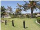 12 Garrett Way, Clarkson WA 6030