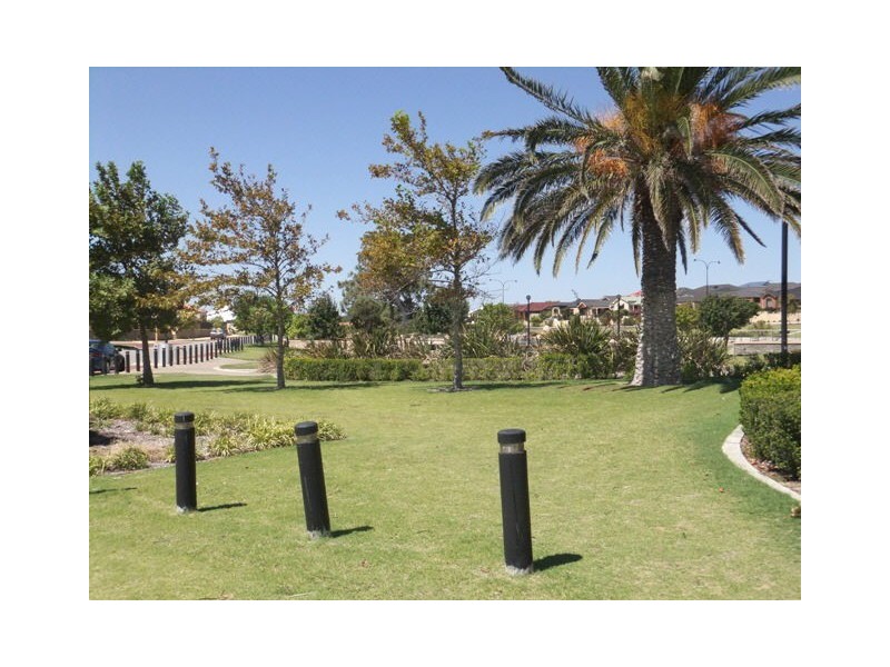 12 Garrett Way, Clarkson WA 6030