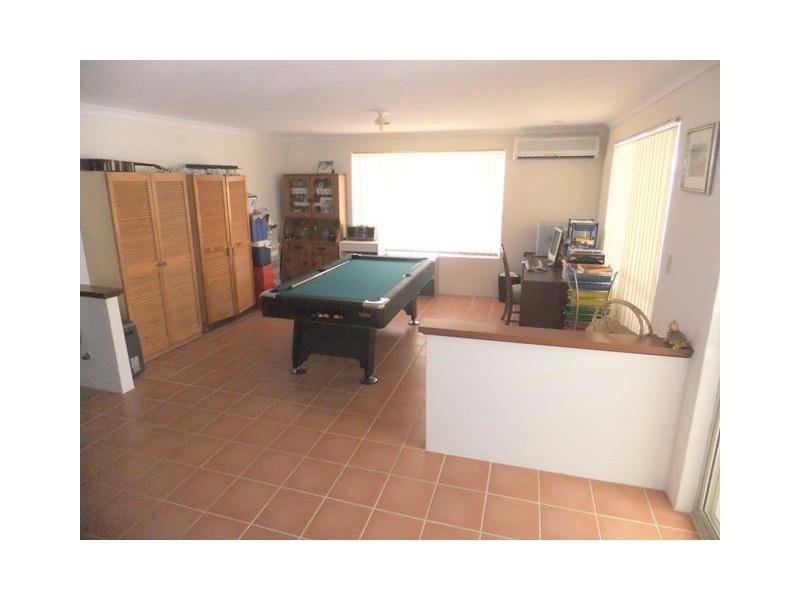 14  Dunfermline Way, Kinross WA 6028