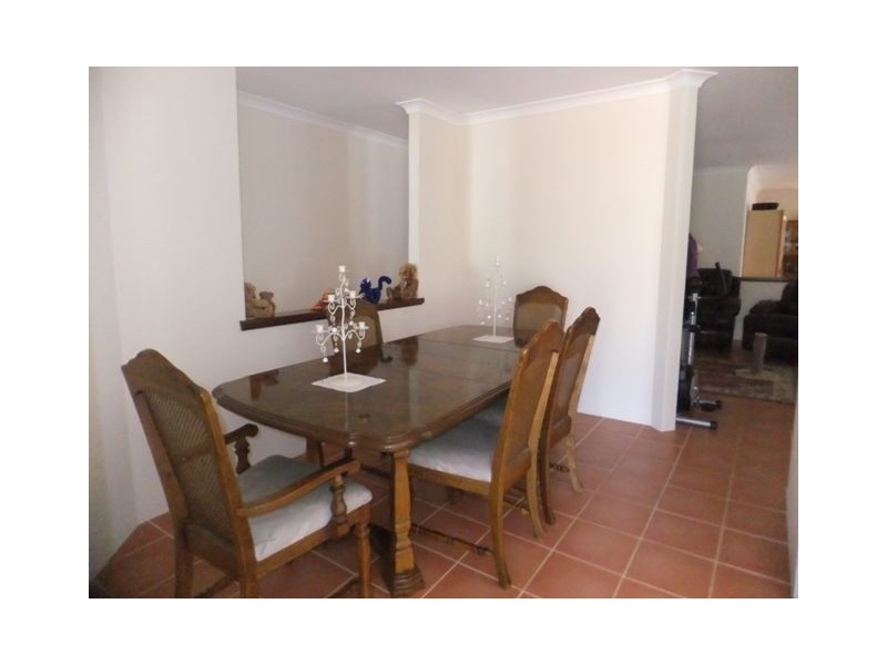 14  Dunfermline Way, Kinross WA 6028