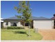 60  Beechwood Circle, Aveley WA 6069