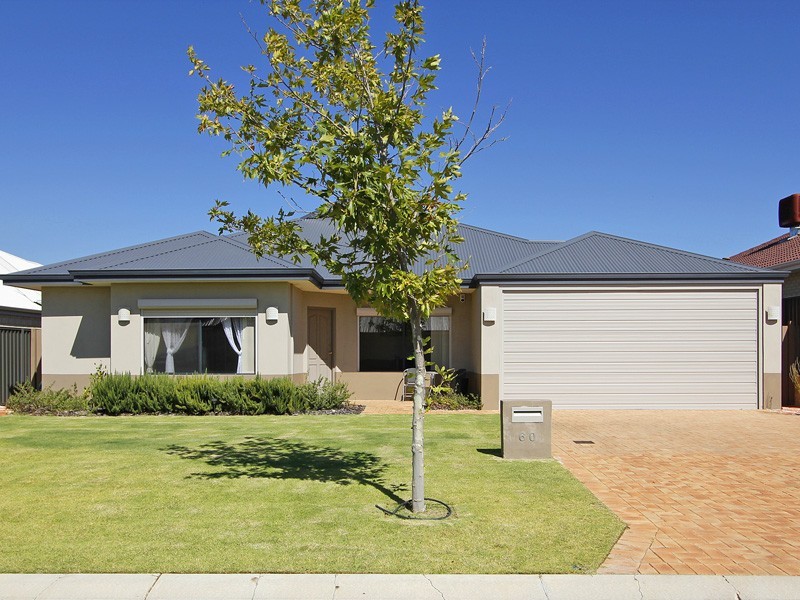 60  Beechwood Circle, Aveley WA 6069