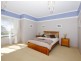 60  Beechwood Circle, Aveley WA 6069