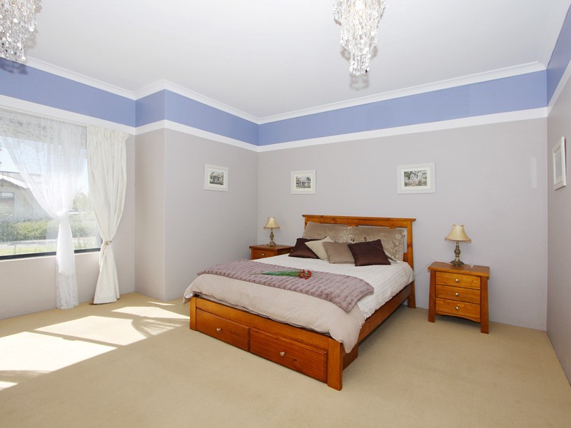 60  Beechwood Circle, Aveley WA 6069