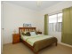 60  Beechwood Circle, Aveley WA 6069