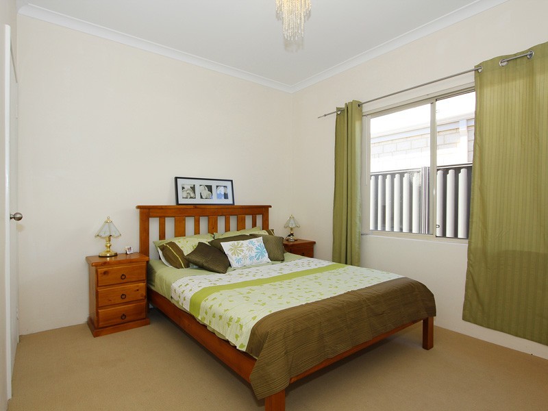 60  Beechwood Circle, Aveley WA 6069