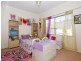 60  Beechwood Circle, Aveley WA 6069
