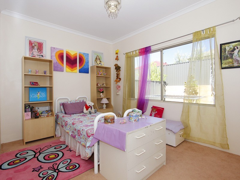 60  Beechwood Circle, Aveley WA 6069