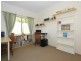 60  Beechwood Circle, Aveley WA 6069