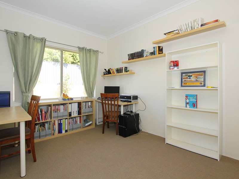 60  Beechwood Circle, Aveley WA 6069