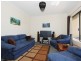 60  Beechwood Circle, Aveley WA 6069