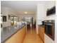 60  Beechwood Circle, Aveley WA 6069