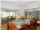 60  Beechwood Circle, Aveley WA 6069