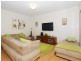 60  Beechwood Circle, Aveley WA 6069