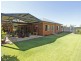60  Beechwood Circle, Aveley WA 6069