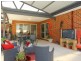 60  Beechwood Circle, Aveley WA 6069