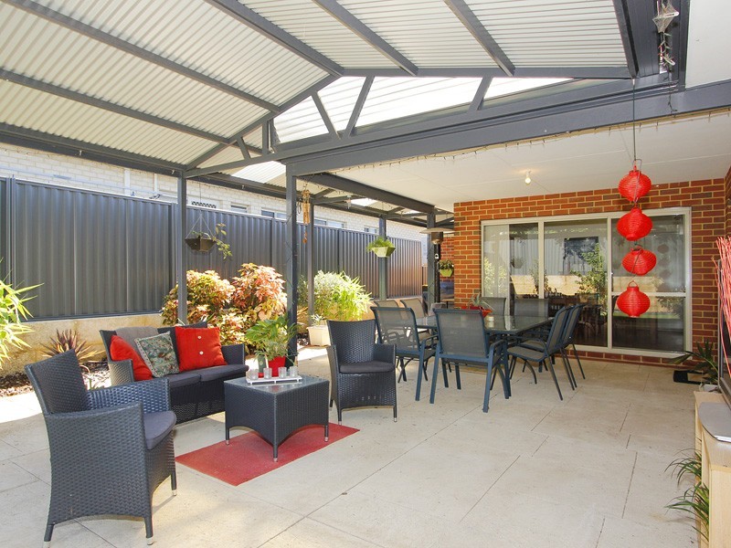 60  Beechwood Circle, Aveley WA 6069