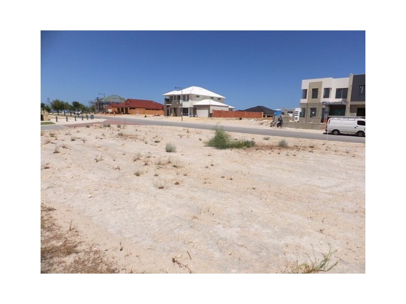 20 Halyard Road, Jindalee WA 6036