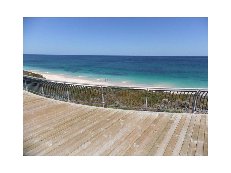 20 Halyard Road, Jindalee WA 6036