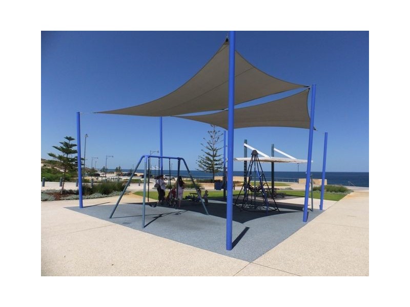 20 Halyard Road, Jindalee WA 6036