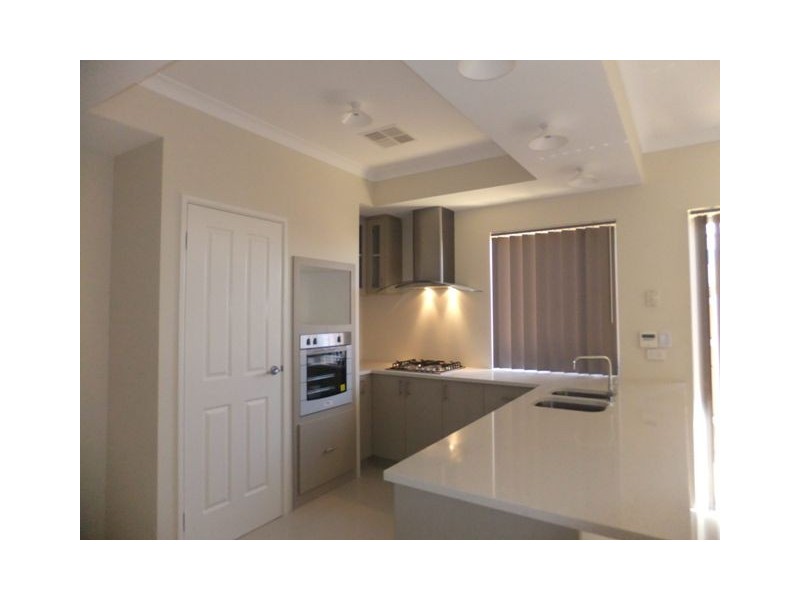 43 Lindsay Beach Boulevard, Yanchep WA 6035