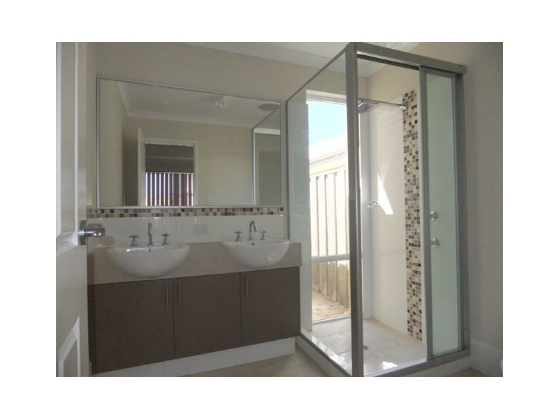 43 Lindsay Beach Boulevard, Yanchep WA 6035