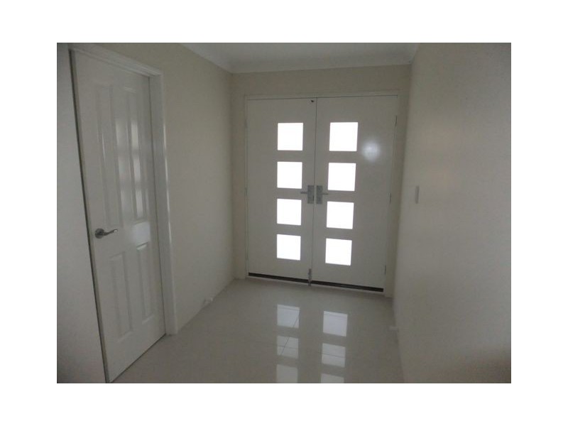 43 Lindsay Beach Boulevard, Yanchep WA 6035