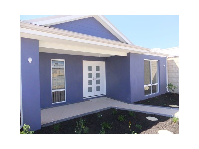 43 Lindsay Beach Boulevard, Yanchep WA 6035