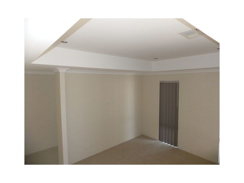 43 Lindsay Beach Boulevard, Yanchep WA 6035