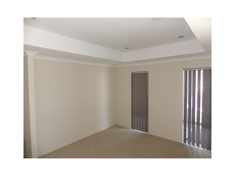 43 Lindsay Beach Boulevard, Yanchep WA 6035