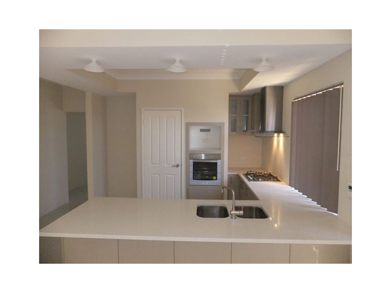 43 Lindsay Beach Boulevard, Yanchep WA 6035