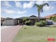 17 Inman Court, Merriwa WA 6030