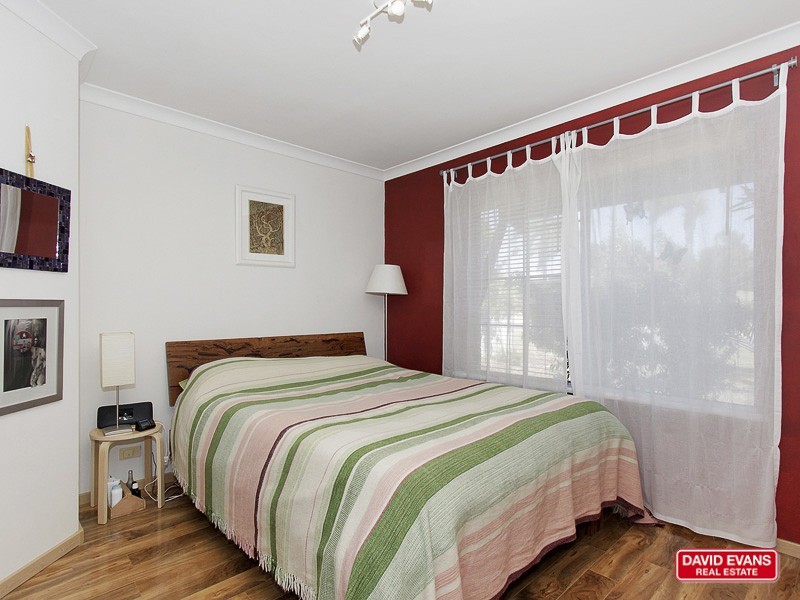 17 Inman Court, Merriwa WA 6030