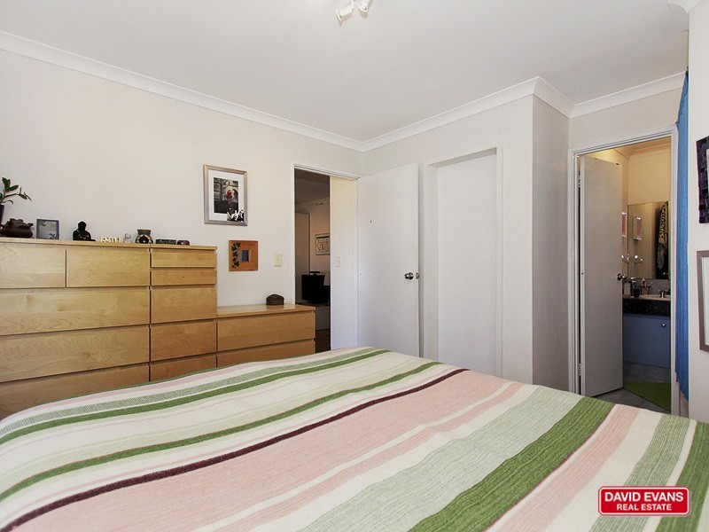 17 Inman Court, Merriwa WA 6030