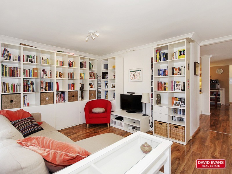 17 Inman Court, Merriwa WA 6030