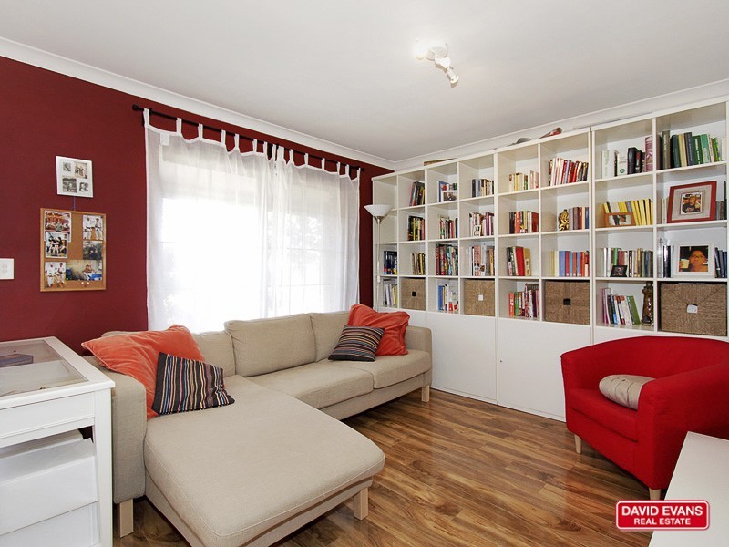 17 Inman Court, Merriwa WA 6030