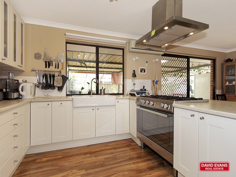 17 Inman Court, Merriwa WA 6030